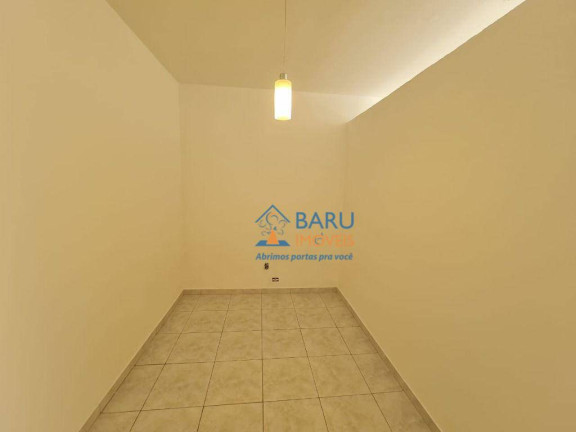 Imagem Apartamento com 2 Quartos à Venda, 55 m² em Parque Santa Cecília - São Paulo Imagem Apartamento com 2 Quartos à Venda, 55 m² em Parque Santa Cecília - São Paulo