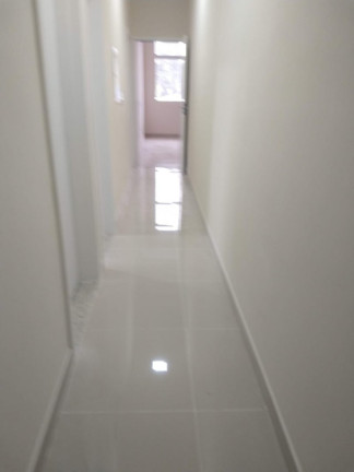 Imagem Casa com 3 Quartos à Venda, 160 m² em Alpes Do Cruzeiro - Itatiba Imagem Casa com 3 Quartos à Venda, 160 m² em Alpes Do Cruzeiro - Itatiba