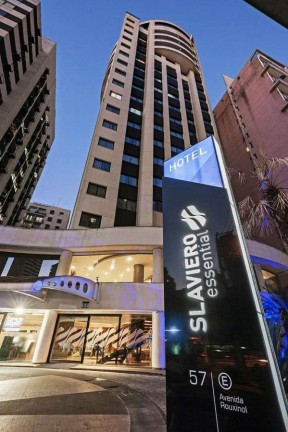 Imagem Apartamento com 1 Quarto à Venda, 26 m² em Moema - São Paulo Imagem Apartamento com 1 Quarto à Venda, 26 m² em Moema - São Paulo