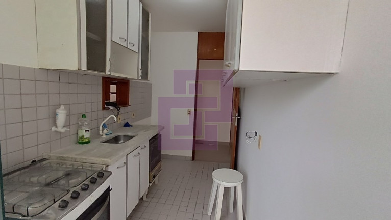 Imagem Apartamento com 2 Quartos à Venda, 72 m² em Enseada - Guarujá Imagem Apartamento com 2 Quartos à Venda, 72 m² em Enseada - Guarujá