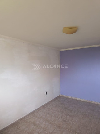 Imagem Apartamento com 1 Quarto à Venda, 40 m² em Intermares - Cabedelo Imagem Apartamento com 1 Quarto à Venda, 40 m² em Intermares - Cabedelo