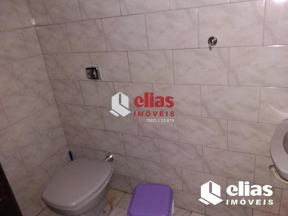 Imagem Casa com 3 Quartos à Venda, 172 m² em Vila Alto Paraíso - Bauru Imagem Casa com 3 Quartos à Venda, 172 m² em Vila Alto Paraíso - Bauru