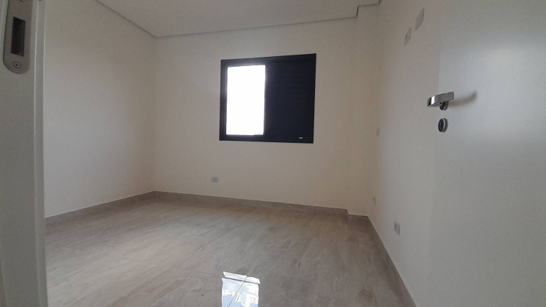 Imagem Casa com 3 Quartos à Venda, 200 m² em Villas Do Jaguari - Santana De Parnaíba