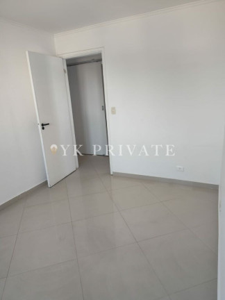 Imagem Apartamento com 2 Quartos à Venda, 71 m² em Vila Ipojuca - São Paulo