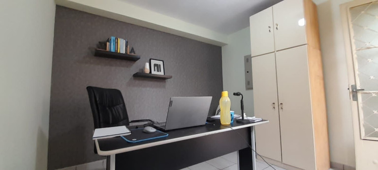 Imagem Sobrado com 3 Quartos à Venda, 175 m² em Rudge Ramos - São Bernardo Do Campo