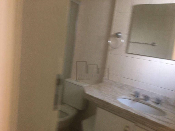 Imagem Apartamento com 3 Quartos à Venda, 113 m² em Jardim Emília - Sorocaba Imagem Apartamento com 3 Quartos à Venda, 113 m² em Jardim Emília - Sorocaba