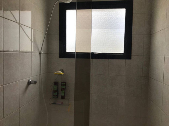 Imagem Apartamento com 1 Quarto à Venda, 62 m² em Mooca - São Paulo Imagem Apartamento com 1 Quarto à Venda, 62 m² em Mooca - São Paulo