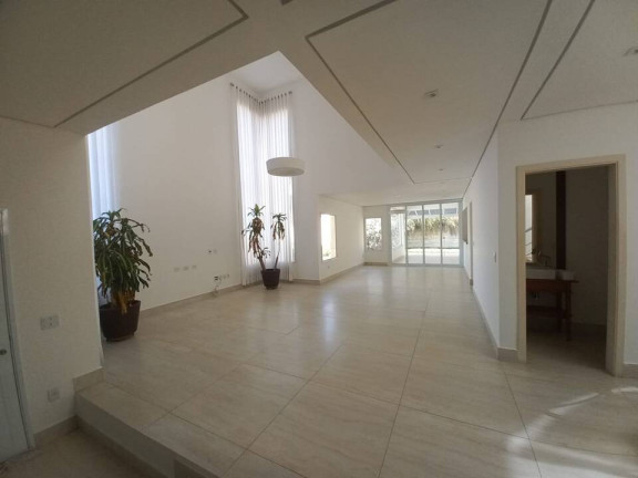 Imagem Casa de Condomínio com 4 Quartos à Venda, 518 m² em Boa Vista - Jundiaí Imagem Casa de Condomínio com 4 Quartos à Venda, 518 m² em Boa Vista - Jundiaí