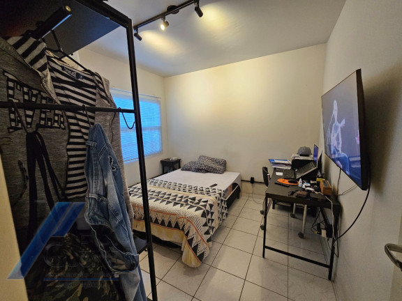 Imagem Apartamento com 2 Quartos à Venda, 50 m² em Centro - Ubatuba Imagem Apartamento com 2 Quartos à Venda, 50 m² em Centro - Ubatuba