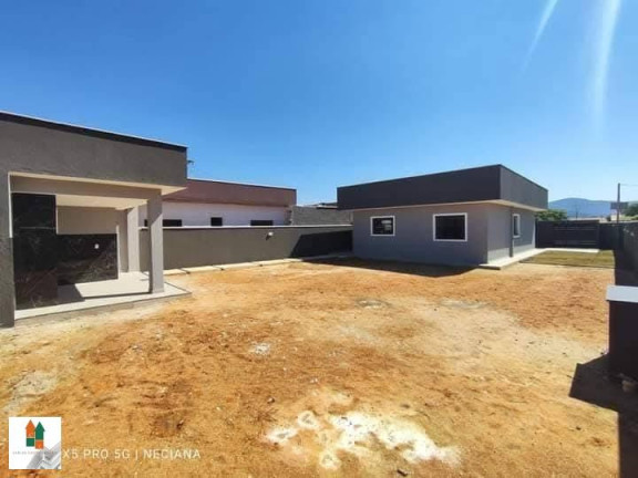 Imagem Casa com 3 Quartos à Venda, 440 m² em Jardim Atlântico Central (itaipuaçu) - Maricá Imagem Casa com 3 Quartos à Venda, 440 m² em Jardim Atlântico Central (itaipuaçu) - Maricá