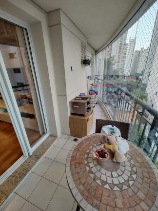 Imagem Apartamento com 2 Quartos à Venda, 72 m² em Moema - São Paulo Imagem Apartamento com 2 Quartos à Venda, 72 m² em Moema - São Paulo