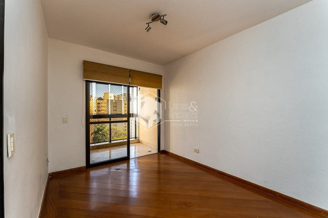 Imagem Apartamento com 2 Quartos à Venda, 72 m² em Vila Pompéia - São Paulo