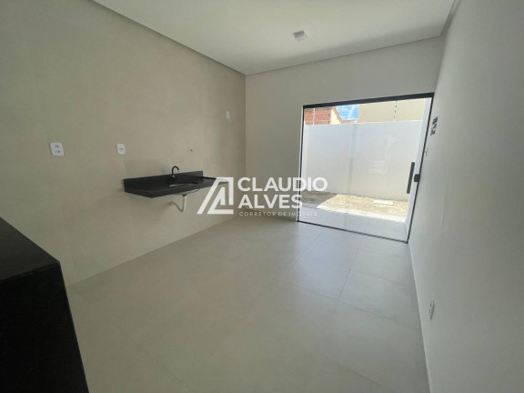 Imagem Casa com 3 Quartos à Venda, 90 m² em Parque Ipê - Feira De Santana Imagem Casa com 3 Quartos à Venda, 90 m² em Parque Ipê - Feira De Santana