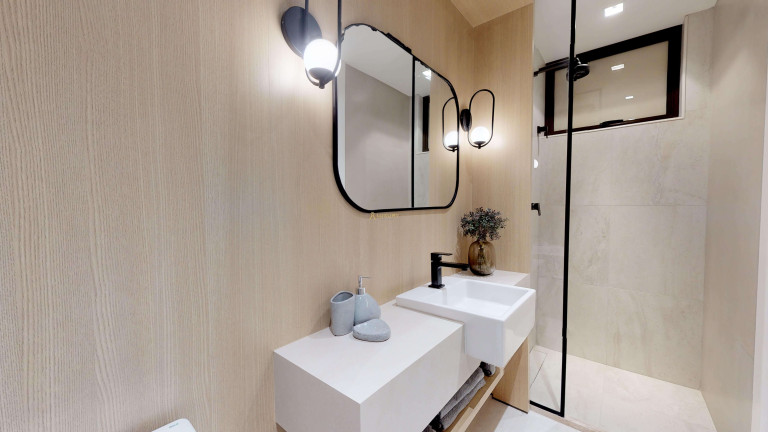 Imagem Imóvel com 2 Quartos à Venda, 68 m² em Santo Agostinho - Belo Horizonte Imagem Imóvel com 2 Quartos à Venda, 68 m² em Santo Agostinho - Belo Horizonte