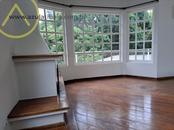 Imagem Casa com 4 Quartos à Venda, 345 m² em Alpes Da Cantareira - Mairiporã Imagem Casa com 4 Quartos à Venda, 345 m² em Alpes Da Cantareira - Mairiporã