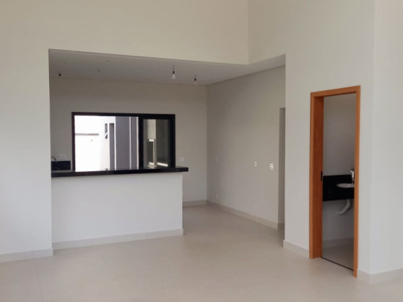 Imagem Casa com 3 Quartos à Venda, 150 m² em Bairro Do Grama - Caçapava Imagem Casa com 3 Quartos à Venda, 150 m² em Bairro Do Grama - Caçapava