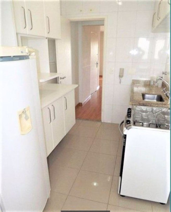 Imagem Apartamento com 2 Quartos à Venda, 108 m² em Vila Mariana - São Paulo Imagem Apartamento com 2 Quartos à Venda, 108 m² em Vila Mariana - São Paulo