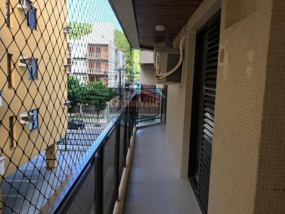 Imagem Apartamento com 3 Quartos à Venda, 100 m² em Loteamento João Batista Julião - Guarujá Imagem Apartamento com 3 Quartos à Venda, 100 m² em Loteamento João Batista Julião - Guarujá