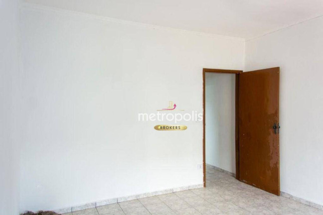 Imagem Sobrado com 3 Quartos à Venda, 200 m² em Vila Camilópolis - Santo André Imagem Sobrado com 3 Quartos à Venda, 200 m² em Vila Camilópolis - Santo André
