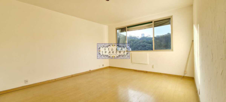 Imagem Apartamento com 2 Quartos à Venda ou Locação, 80 m² em Cosme Velho - Rio De Janeiro Imagem Apartamento com 2 Quartos à Venda ou Locação, 80 m² em Cosme Velho - Rio De Janeiro