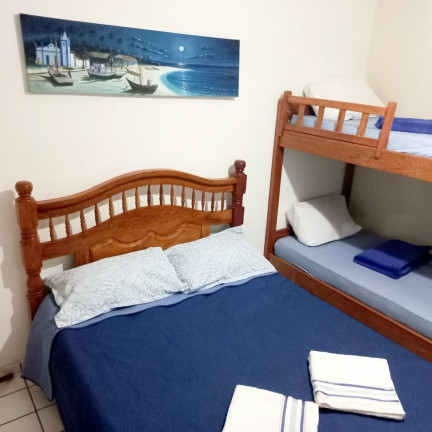 Imagem Apartamento com 3 Quartos à Venda, 75 m² em Jardim Apipema - Salvador Imagem Apartamento com 3 Quartos à Venda, 75 m² em Jardim Apipema - Salvador