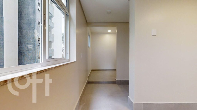 Imagem Imóvel com 2 Quartos à Venda, 83 m² em Moema - São Paulo Imagem Imóvel com 2 Quartos à Venda, 83 m² em Moema - São Paulo