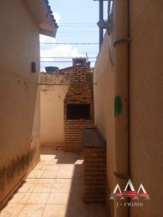 Imagem Casa com 3 Quartos à Venda, 200 m² em Nova Esperança - Várzea Grande Imagem Casa com 3 Quartos à Venda, 200 m² em Nova Esperança - Várzea Grande
