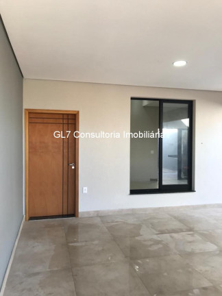 Casa com 3 Quartos à Venda,  em Parque Campo Bonito - Indaiatuba