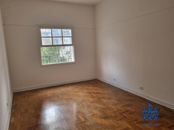 Imagem Casa com 4 Quartos à Venda, 150 m² em Vila Mariana - São Paulo Imagem Casa com 4 Quartos à Venda, 150 m² em Vila Mariana - São Paulo