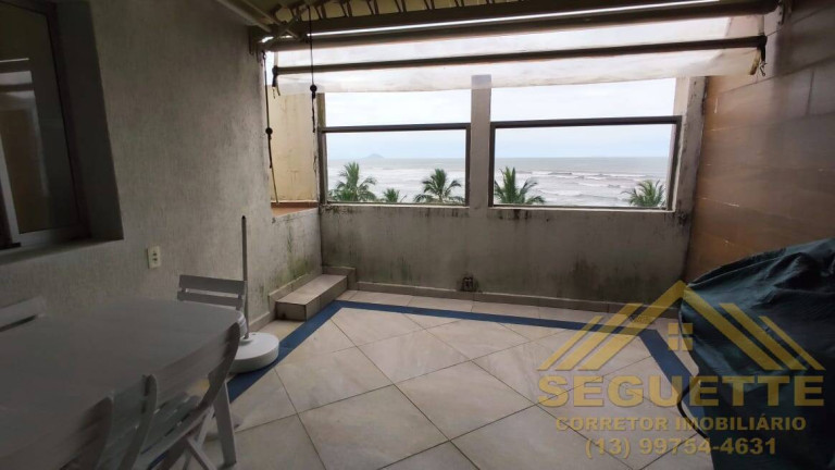 Imagem Cobertura com 3 Quartos à Venda, 147 m² em Riviera De São Lourenço - Bertioga Imagem Cobertura com 3 Quartos à Venda, 147 m² em Riviera De São Lourenço - Bertioga
