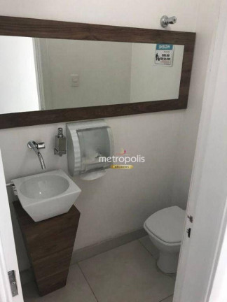 Imagem Sobrado à Venda, 70 m² em Perdizes - São Paulo Imagem Sobrado à Venda, 70 m² em Perdizes - São Paulo