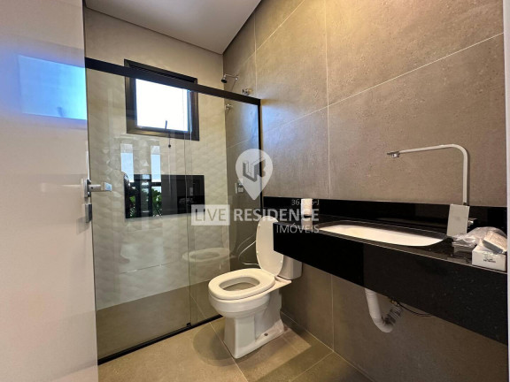 Imagem Casa com 3 Quartos à Venda, 220 m² em Reserva Santa Rosa - Itatiba Imagem Casa com 3 Quartos à Venda, 220 m² em Reserva Santa Rosa - Itatiba