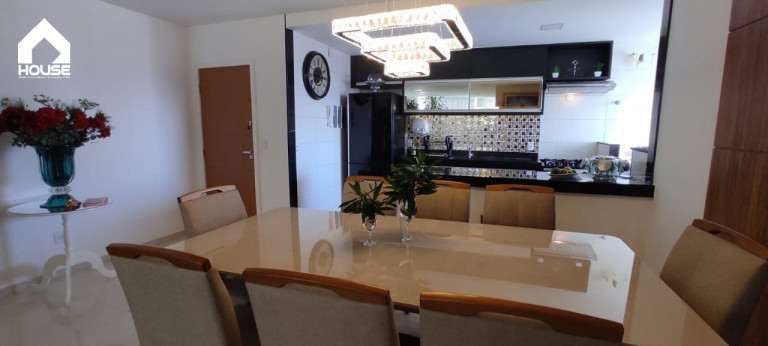 Imagem Apartamento com 3 Quartos à Venda, 125 m² em Praia Do Morro - Guarapari Imagem Apartamento com 3 Quartos à Venda, 125 m² em Praia Do Morro - Guarapari