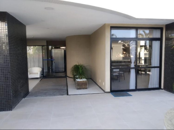 Imagem Apartamento com 3 Quartos à Venda, 110 m² em Pituba - Salvador Imagem Apartamento com 3 Quartos à Venda, 110 m² em Pituba - Salvador