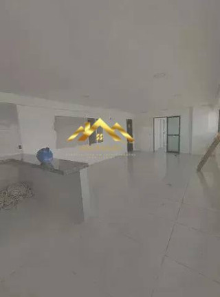 Imagem Apartamento com 2 Quartos à Venda, 56 m² em Casa Amarela - Recife