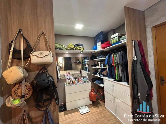 Imagem Apartamento com 3 Quartos à Venda, 120 m² em Guilhermina - Praia Grande Imagem Apartamento com 3 Quartos à Venda, 120 m² em Guilhermina - Praia Grande