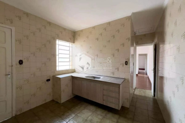 Imagem Casa com 4 Quartos à Venda, 250 m² em Cambuci - São Paulo Imagem Casa com 4 Quartos à Venda, 250 m² em Cambuci - São Paulo