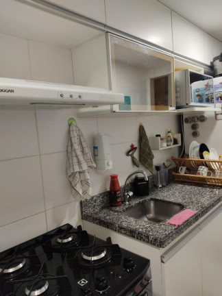 Imagem Imóvel com 3 Quartos à Venda, 69 m² em Campo Grande - Rio De Janeiro Imagem Imóvel com 3 Quartos à Venda, 69 m² em Campo Grande - Rio De Janeiro
