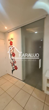 Imagem Apartamento com 2 Quartos à Venda, 110 m² em Vila Gabriel - Sorocaba Imagem Apartamento com 2 Quartos à Venda, 110 m² em Vila Gabriel - Sorocaba
