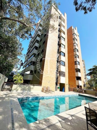 Imagem Cobertura com 3 Quartos à Venda, 223 m² em Jardim Guedala - São Paulo Imagem Cobertura com 3 Quartos à Venda, 223 m² em Jardim Guedala - São Paulo