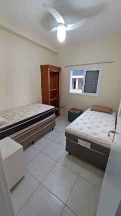 Imagem Apartamento com 2 Quartos à Venda, 72 m² em Itaguá - Ubatuba Imagem Apartamento com 2 Quartos à Venda, 72 m² em Itaguá - Ubatuba