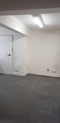 Imagem Sala Comercial para Alugar, 107 m² em Vila Mariana - São Paulo Imagem Sala Comercial para Alugar, 107 m² em Vila Mariana - São Paulo