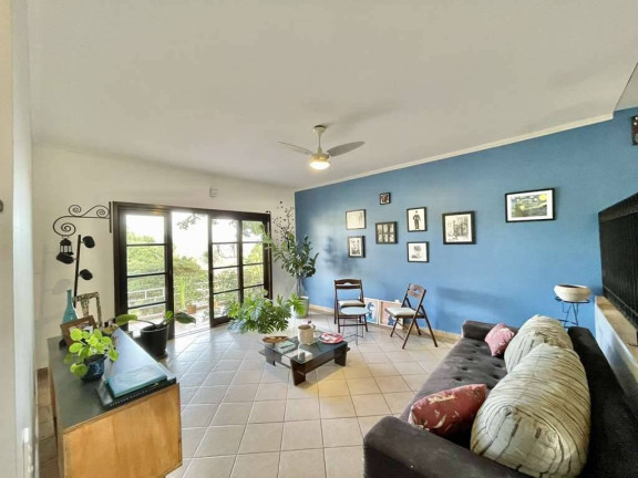 Imagem Casa de Condomínio com 4 Quartos à Venda, em Residencial Euroville - Carapicuíba Imagem Casa de Condomínio com 4 Quartos à Venda, em Residencial Euroville - Carapicuíba