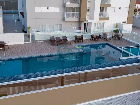 Imagem Apartamento com 3 Quartos à Venda, 77 m² em Goiabeira - Cuiabá Imagem Apartamento com 3 Quartos à Venda, 77 m² em Goiabeira - Cuiabá