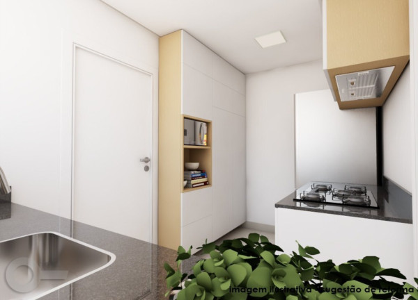 Imagem Imóvel com 2 Quartos à Venda, 99 m² em Jardim Paulista - São Paulo Imagem Imóvel com 2 Quartos à Venda, 99 m² em Jardim Paulista - São Paulo