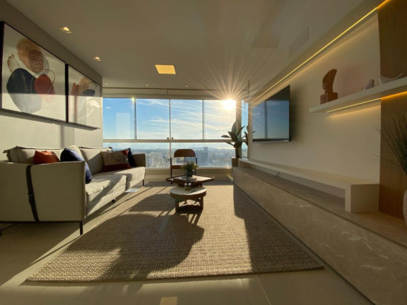 Imagem Apartamento com 2 Quartos à Venda, 97 m² em Centro - Capao Da Canoa Imagem Apartamento com 2 Quartos à Venda, 97 m² em Centro - Capao Da Canoa