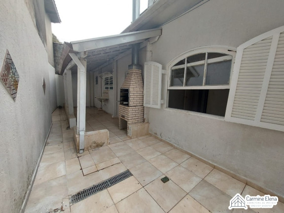 Imagem Casa com 2 Quartos para Alugar, 15 m² em Centro - Ubatuba