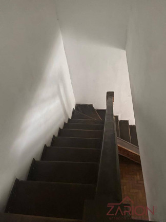 Imagem Casa com 3 Quartos à Venda,  em Centro - Taubaté