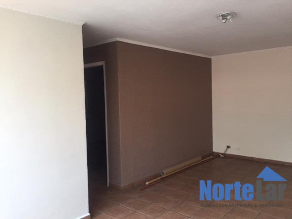 Imagem Apartamento com 2 Quartos à Venda, 66 m² em água Fria - São Paulo Imagem Apartamento com 2 Quartos à Venda, 66 m² em água Fria - São Paulo