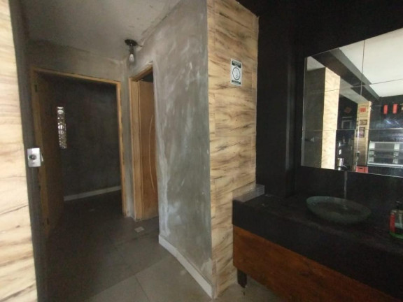 Imagem Casa com 4 Quartos à Venda, 500 m² em Tatuapé - São Paulo